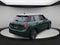 2026 MINI Techo Duro 4 Puertas Cooper