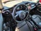 MINI Cooper S de 2 puertas con techo rígido, 2024