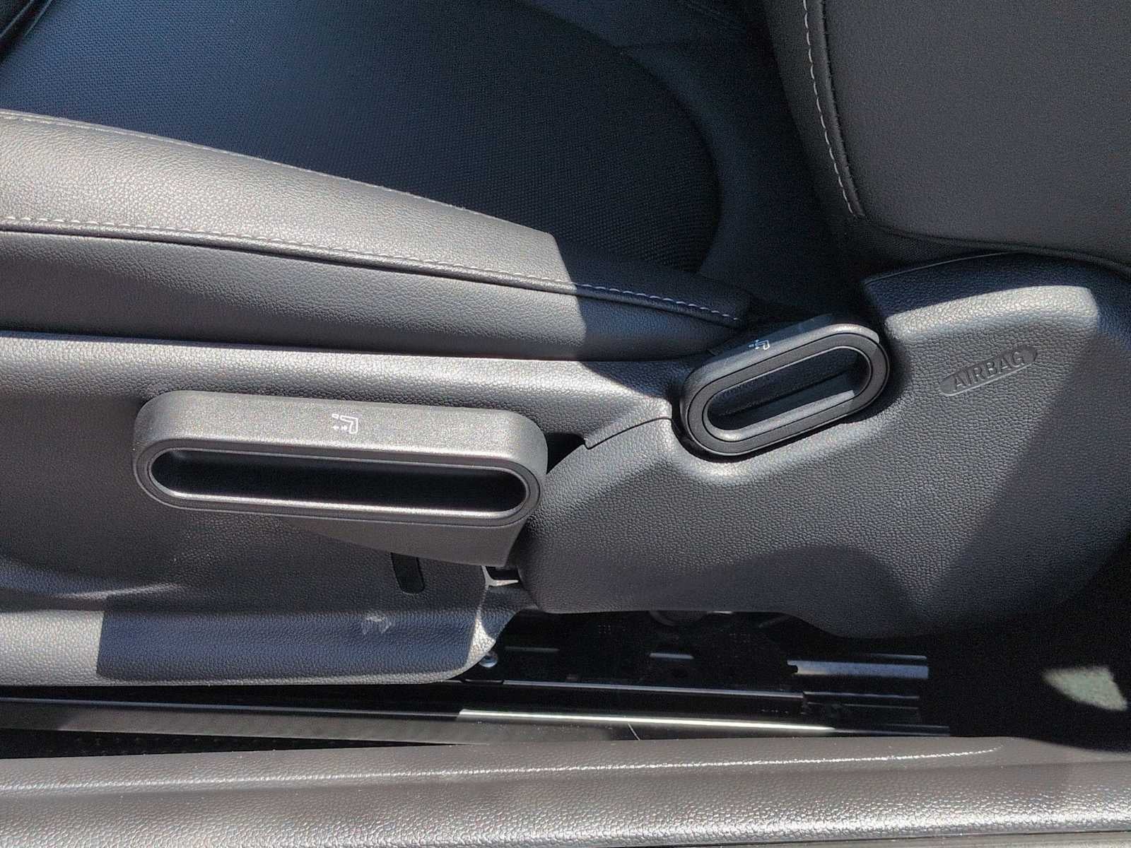 MINI Cooper S de 2 puertas con techo rígido, 2024