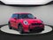 MINI Cooper S de 2 puertas con techo rígido, 2024