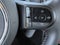 MINI Cooper S de 2 puertas con techo rígido, 2024
