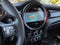 MINI Cooper S de 2 puertas con techo rígido, 2024
