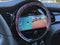 MINI Cooper S de 2 puertas con techo rígido, 2024