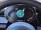 MINI Cooper S de 2 puertas con techo rígido, 2024