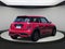 MINI Cooper S de 2 puertas con techo rígido, 2024