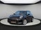 MINI Cooper S de 2 puertas con techo rígido, 2024