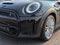 MINI Cooper S de 2 puertas con techo rígido, 2024