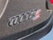 MINI Cooper S de 2 puertas con techo rígido, 2024