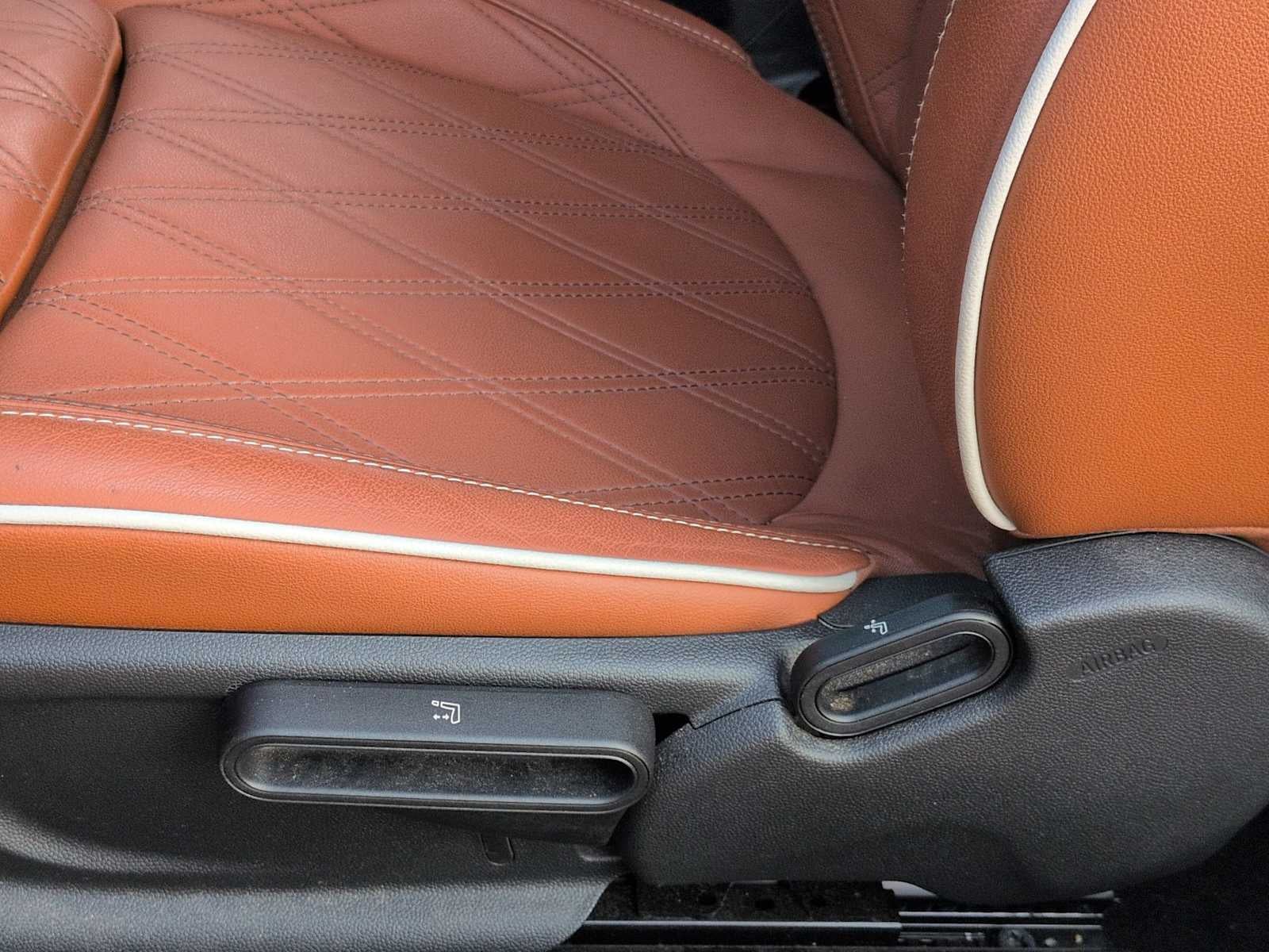 MINI Cooper S de 2 puertas con techo rígido, 2024