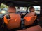 MINI Cooper S de 2 puertas con techo rígido, 2024