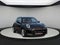 MINI Cooper S de 2 puertas con techo rígido, 2024