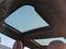 MINI Cooper S de 2 puertas con techo rígido, 2024