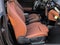 MINI Cooper S de 2 puertas con techo rígido, 2024