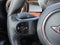 MINI Cooper S de 2 puertas con techo rígido, 2024