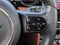 MINI Cooper S de 2 puertas con techo rígido, 2024