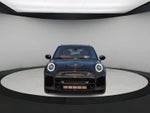 MINI Cooper S de 2 puertas con techo rígido, 2024