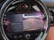 MINI Cooper S de 2 puertas con techo rígido, 2024