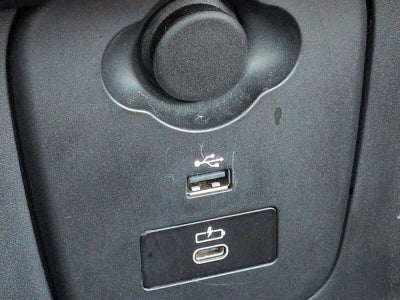 MINI Cooper S de 2 puertas con techo rígido, 2024