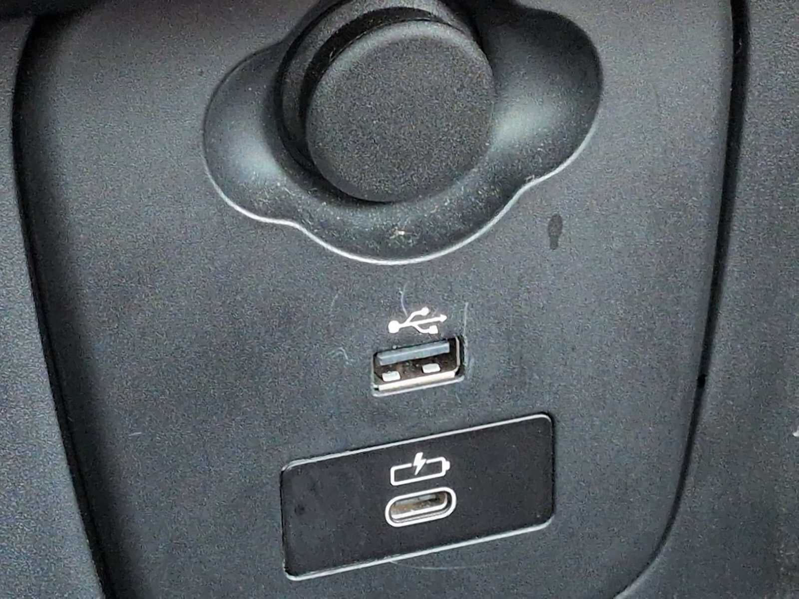 MINI Cooper S de 2 puertas con techo rígido, 2024