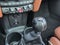 MINI Cooper S de 2 puertas con techo rígido, 2024