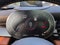 MINI Cooper S de 2 puertas con techo rígido, 2024