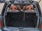 MINI Cooper S de 2 puertas con techo rígido, 2024