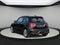 MINI Cooper S de 2 puertas con techo rígido, 2024