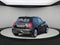 MINI Cooper S de 2 puertas con techo rígido, 2024