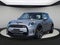 MINI Cooper S de 2 puertas con techo rígido, 2024