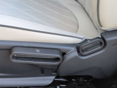 MINI Cooper S de 2 puertas con techo rígido, 2024