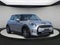 MINI Cooper S de 2 puertas con techo rígido, 2024