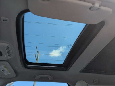 MINI Cooper S de 2 puertas con techo rígido, 2024