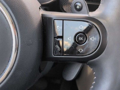 MINI Cooper S de 2 puertas con techo rígido, 2024