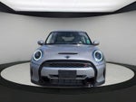 MINI Cooper S de 2 puertas con techo rígido, 2024