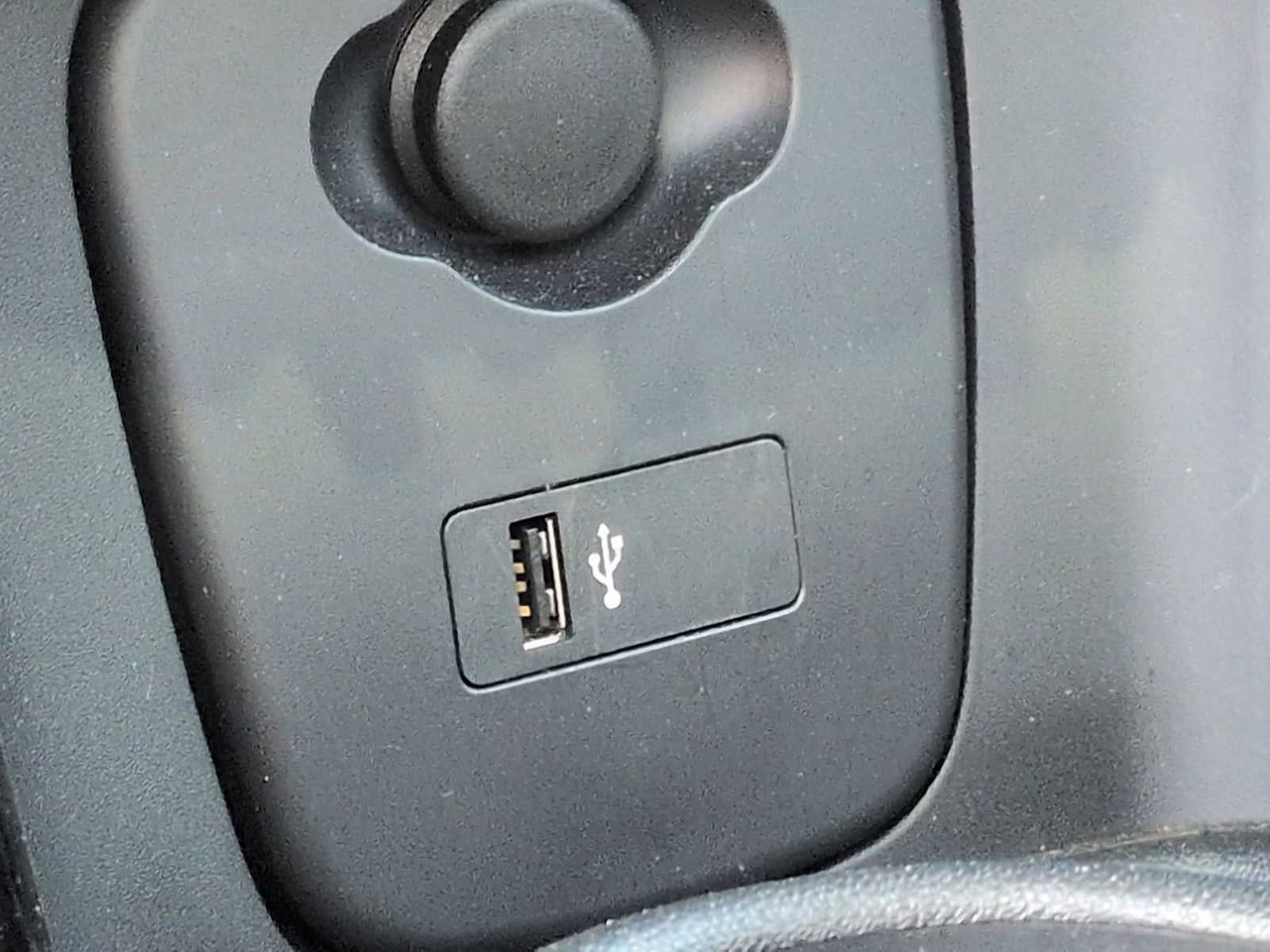 MINI Cooper S de 2 puertas con techo rígido, 2024