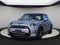 MINI Cooper S de 2 puertas con techo rígido, 2024