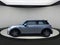 MINI Cooper S de 2 puertas con techo rígido, 2024
