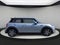 MINI Cooper S de 2 puertas con techo rígido, 2024