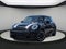 MINI Cooper S de 2 puertas con techo rígido, 2024