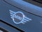 MINI Cooper S de 2 puertas con techo rígido, 2024