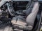 MINI Cooper S de 2 puertas con techo rígido, 2024