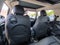 MINI Cooper S de 2 puertas con techo rígido, 2024