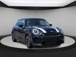 MINI Cooper S de 2 puertas con techo rígido, 2024