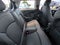 MINI Cooper S de 2 puertas con techo rígido, 2024