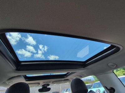 MINI Cooper S de 2 puertas con techo rígido, 2024