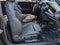 MINI Cooper S de 2 puertas con techo rígido, 2024