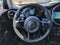 MINI Cooper S de 2 puertas con techo rígido, 2024