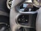 MINI Cooper S de 2 puertas con techo rígido, 2024
