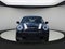 MINI Cooper S de 2 puertas con techo rígido, 2024