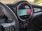 MINI Cooper S de 2 puertas con techo rígido, 2024